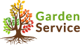 Záhrady Vrabec-Realizácia záhrad, pokládky trávnatých kobercov, montáž závlahových systémov a úpravy terénu.